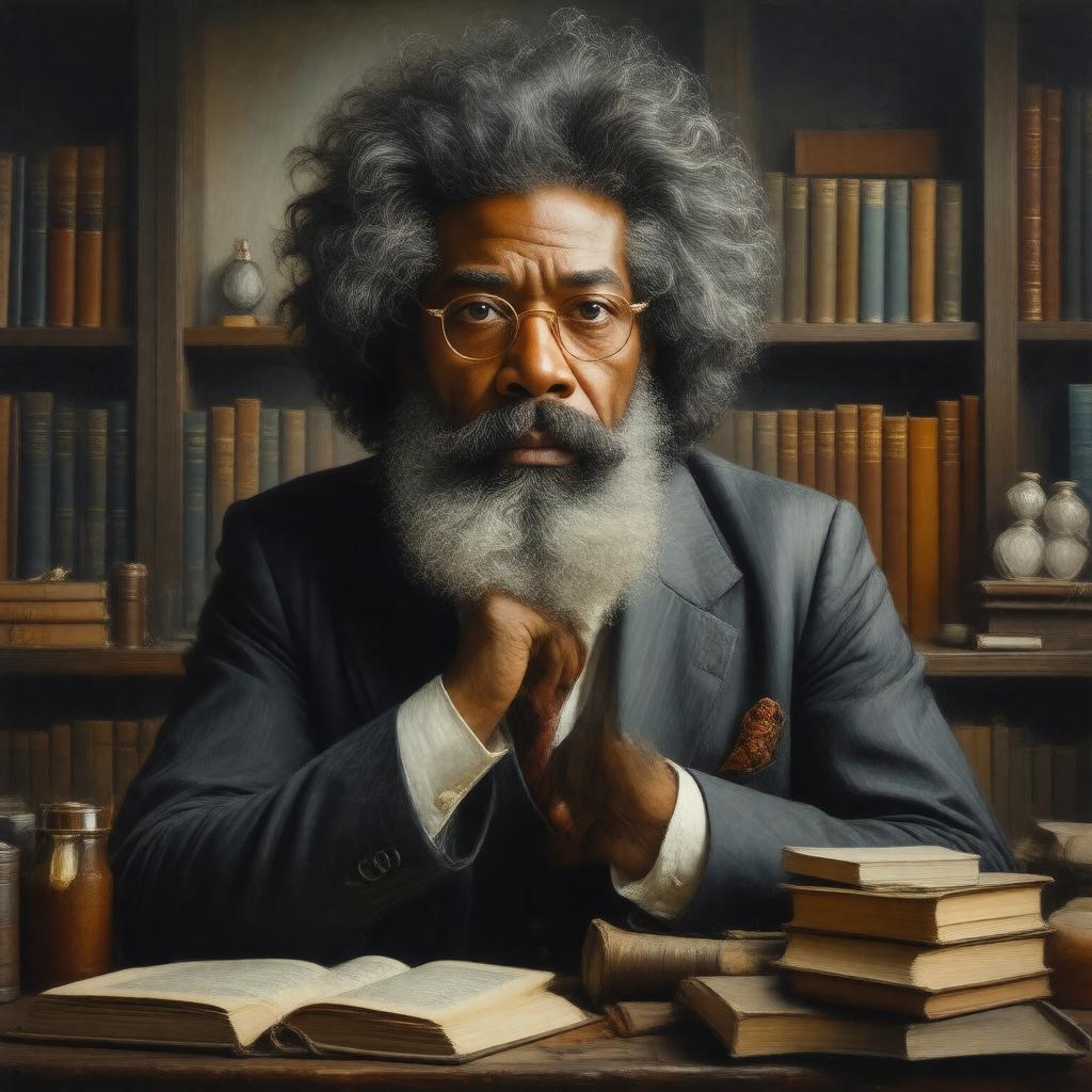 Cornel West